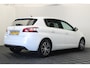 Peugeot 308 1.2 PureTech Style |Navi|