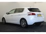 Peugeot 308 1.2 PureTech Style |Navi|