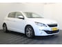 Peugeot 308 1.2 PureTech Style |Navi|