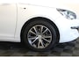 Peugeot 308 1.2 PureTech Style |Navi|