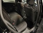 Renault Clio Estate 0.9 TCe Limited 2E-EIG!/LED/NAVI/KEYLESS/CRUISE/PDC/MULTIMEDIA