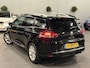 Renault Clio Estate 0.9 TCe Limited 2E-EIG!/LED/NAVI/KEYLESS/CRUISE/PDC/MULTIMEDIA