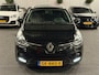 Renault Clio Estate 0.9 TCe Limited 2E-EIG!/LED/NAVI/KEYLESS/CRUISE/PDC/MULTIMEDIA