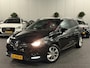 Renault Clio Estate 0.9 TCe Limited 2E-EIG!/LED/NAVI/KEYLESS/CRUISE/PDC/MULTIMEDIA