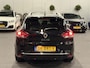 Renault Clio Estate 0.9 TCe Limited 2E-EIG!/LED/NAVI/KEYLESS/CRUISE/PDC/MULTIMEDIA