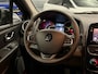 Renault Clio Estate 0.9 TCe Limited 2E-EIG!/LED/NAVI/KEYLESS/CRUISE/PDC/MULTIMEDIA