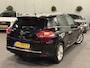 Renault Clio Estate 0.9 TCe Limited 2E-EIG!/LED/NAVI/KEYLESS/CRUISE/PDC/MULTIMEDIA