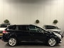 Renault Clio Estate 0.9 TCe Limited 2E-EIG!/LED/NAVI/KEYLESS/CRUISE/PDC/MULTIMEDIA