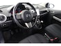 Mazda 2 1.3 TS