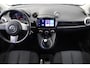 Mazda 2 1.3 TS