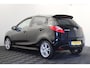 Mazda 2 1.3 TS