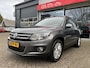 Volkswagen Tiguan 1.4 TSI Sport&Style Automaat, Stoelverwarming, Cruise, Navi