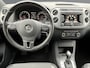 Volkswagen Tiguan 1.4 TSI Sport&Style Automaat, Stoelverwarming, Cruise, Navi