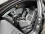 Volkswagen Tiguan 1.4 TSI Sport&Style Automaat, Stoelverwarming, Cruise, Navi