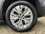 Volkswagen Tiguan 1.4 TSI Sport&Style Automaat, Stoelverwarming, Cruise, Navi
