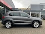 Volkswagen Tiguan 1.4 TSI Sport&Style Automaat, Stoelverwarming, Cruise, Navi