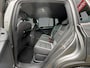 Volkswagen Tiguan 1.4 TSI Sport&Style Automaat, Stoelverwarming, Cruise, Navi