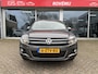 Volkswagen Tiguan 1.4 TSI Sport&Style Automaat, Stoelverwarming, Cruise, Navi