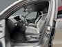 Volkswagen Tiguan 1.4 TSI Sport&Style Automaat, Stoelverwarming, Cruise, Navi
