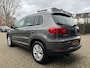 Volkswagen Tiguan 1.4 TSI Sport&Style Automaat, Stoelverwarming, Cruise, Navi