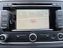 Volkswagen Tiguan 1.4 TSI Sport&Style Automaat, Stoelverwarming, Cruise, Navi