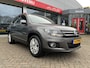 Volkswagen Tiguan 1.4 TSI Sport&Style Automaat, Stoelverwarming, Cruise, Navi