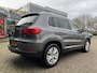 Volkswagen Tiguan 1.4 TSI Sport&Style Automaat, Stoelverwarming, Cruise, Navi