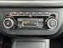 Volkswagen Tiguan 1.4 TSI Sport&Style Automaat, Stoelverwarming, Cruise, Navi