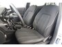 Ford Fiesta 1.1 Trend |Navi|