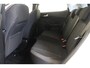 Ford Fiesta 1.1 Trend |Navi|