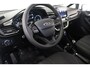 Ford Fiesta 1.1 Trend |Navi|