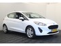 Ford Fiesta 1.1 Trend |Navi|