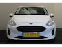 Ford Fiesta 1.1 Trend |Navi|