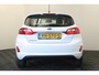 Ford Fiesta 1.1 Trend |Navi|