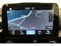 Ford Fiesta 1.1 Trend |Navi|