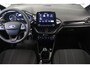 Ford Fiesta 1.1 Trend |Navi|