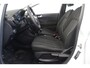 Ford Fiesta 1.1 Trend |Navi|