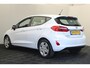 Ford Fiesta 1.1 Trend |Navi|