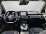 Suzuki e-Vitara Style 61 kWh (De e Vitara is al leverbaar vanaf 31.995,-)