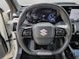 Suzuki e-Vitara Style 61 kWh (De e Vitara is al leverbaar vanaf 31.995,-)