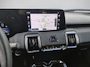 Suzuki e-Vitara Style 61 kWh (De e Vitara is al leverbaar vanaf 31.995,-)