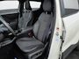 Suzuki e-Vitara Style 61 kWh (De e Vitara is al leverbaar vanaf 31.995,-)
