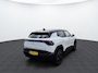 Suzuki e-Vitara Style 61 kWh (De e Vitara is al leverbaar vanaf 31.995,-)