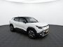 Suzuki e-Vitara Style 61 kWh (De e Vitara is al leverbaar vanaf 31.995,-)