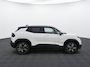Suzuki e-Vitara Style 61 kWh (De e Vitara is al leverbaar vanaf 31.995,-)