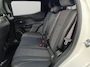 Suzuki e-Vitara Style 61 kWh (De e Vitara is al leverbaar vanaf 31.995,-)