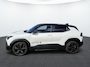 Suzuki e-Vitara Style 61 kWh (De e Vitara is al leverbaar vanaf 31.995,-)