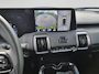 Suzuki e-Vitara Style 61 kWh (De e Vitara is al leverbaar vanaf 31.995,-)