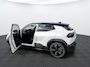 Suzuki e-Vitara Style 61 kWh (De e Vitara is al leverbaar vanaf 31.995,-)