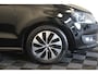 Volkswagen Polo 1.0 BlueMotion Edition |Navi|